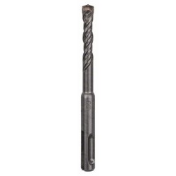 Bosch Burghiu pentru gaurire cu percutie SDS Plus-5, 8x50x115mm