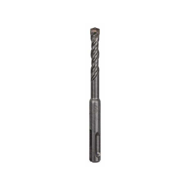 Bosch Burghiu pentru gaurire cu percutie SDS Plus-5, 8x50x115mm