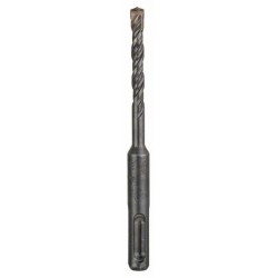 Bosch Burghiu pentru gaurire cu percutie SDS Plus-5, 6x50x115mm