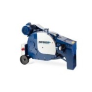 Masina mecanica de taiat fier beton, diam. max. 64mm, 7.5kW, 400V - Ofmer-C74-Evo-3PH