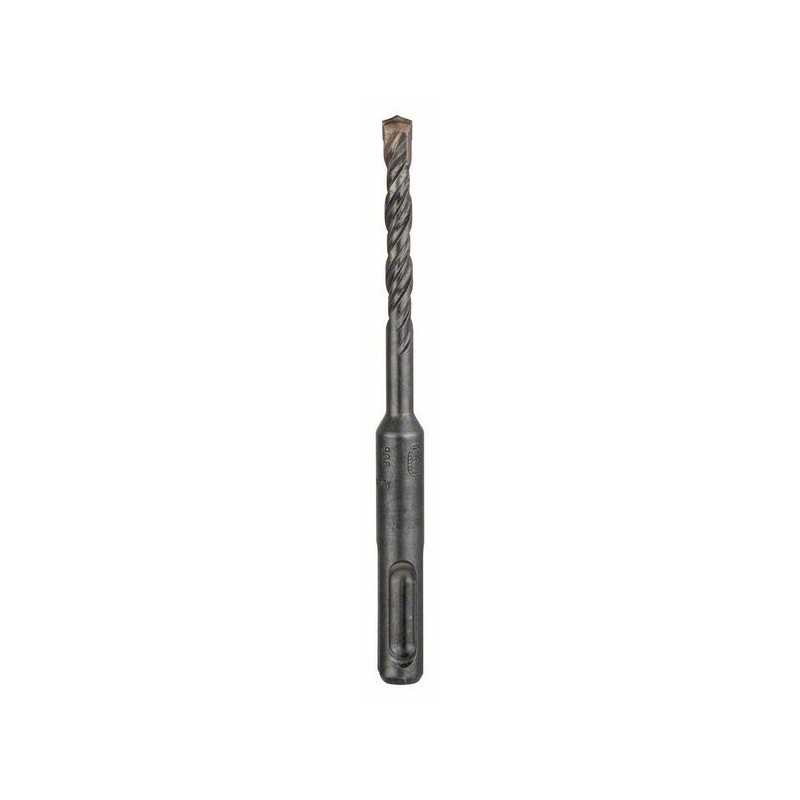 Bosch Burghiu pentru gaurire cu percutie SDS Plus-5, 6x50x115mm