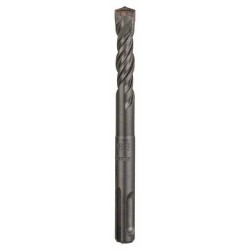 Bosch Burghiu pentru gaurire cu percutie SDS Plus-5, 10x50x115mm