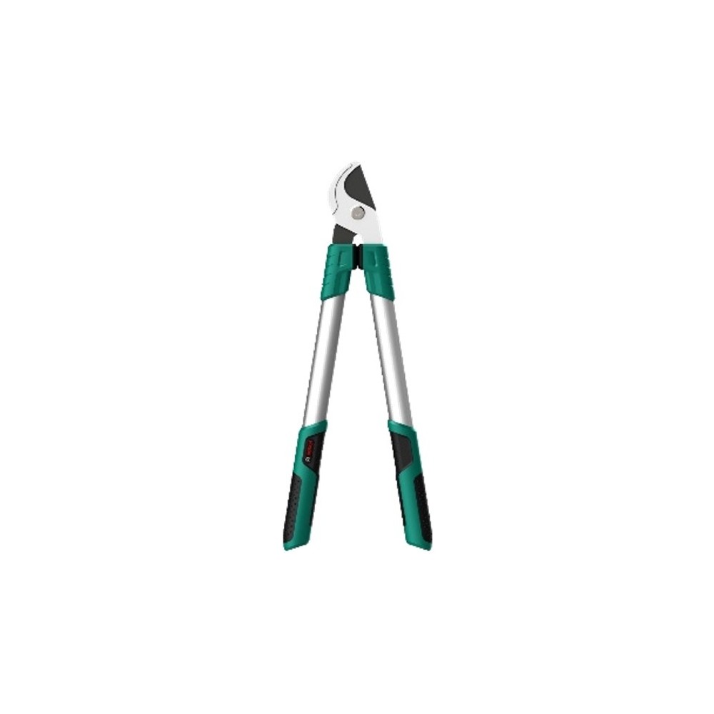 Bosch Foarfeca de gradina cu manere lungi pentru crengi, lama otel, 603mm