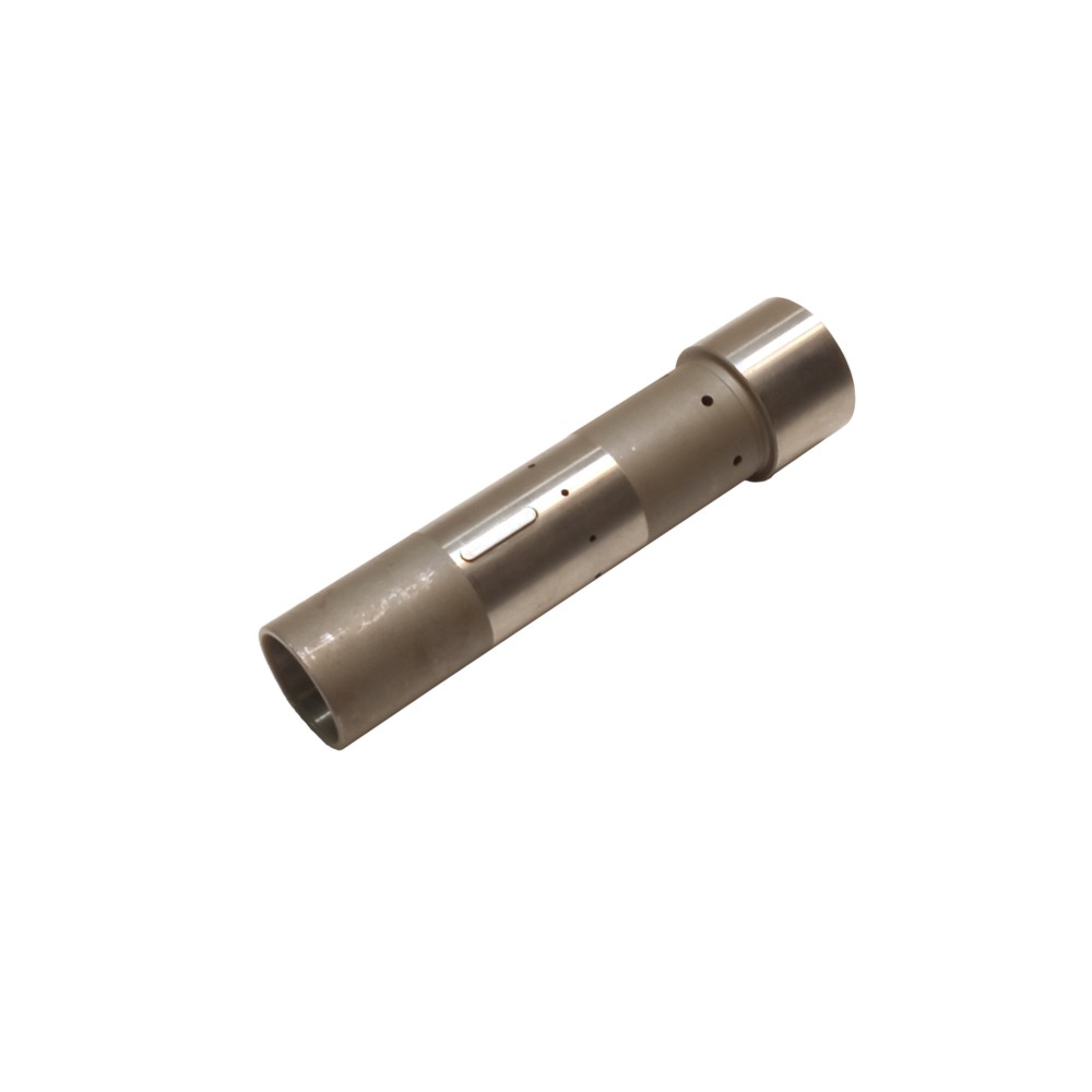 Makita Cilindru 29 pentru HR3520B