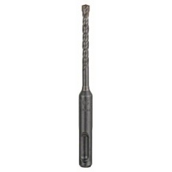 Bosch Burghiu pentru gaurire cu percutie SDS Plus-5, 5.5x50x115mm