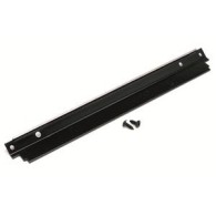 Bosch Cutit rezerva pentru ASM 32