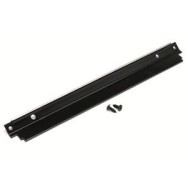 Bosch Cutit rezerva pentru ASM 32