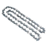 Makita 191H02-6 Lant fierastrau 35cm, 3/8, 1.1mm