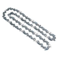 Makita 191H02-6 Lant fierastrau 35cm, 3/8, 1.1mm