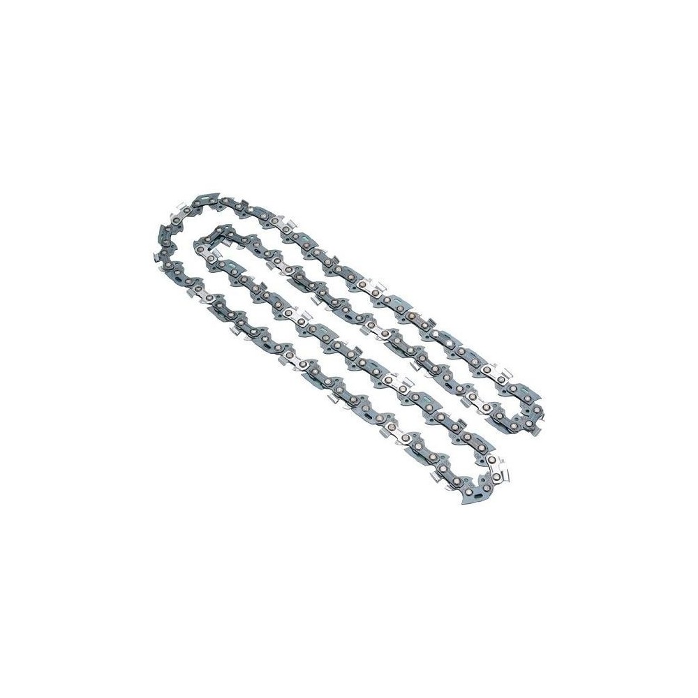 Makita 191H02-6 Lant fierastrau 35cm, 3/8, 1.1mm