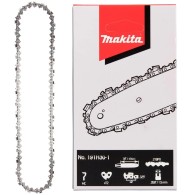 Makita 191H30-1 Lant fierastrau 45cm pentru DCS