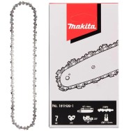 Makita 191H30-1 Lant fierastrau 45cm pentru DCS