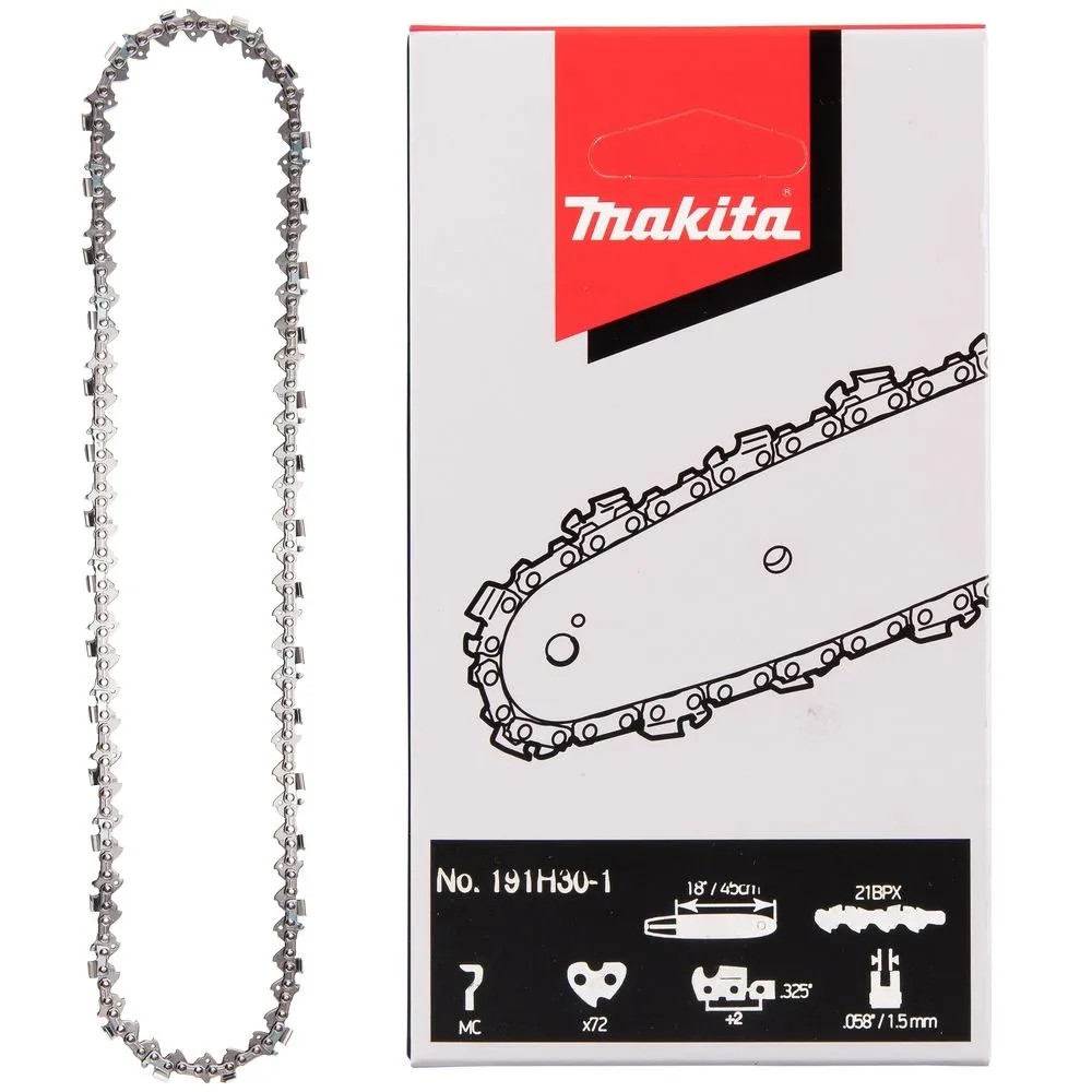 Makita 191H30-1 Lant fierastrau 45cm pentru DCS