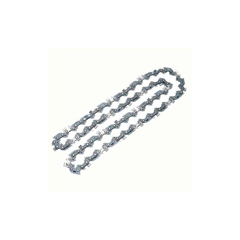 Makita 528086056 Lant motoferastrau, 33cm