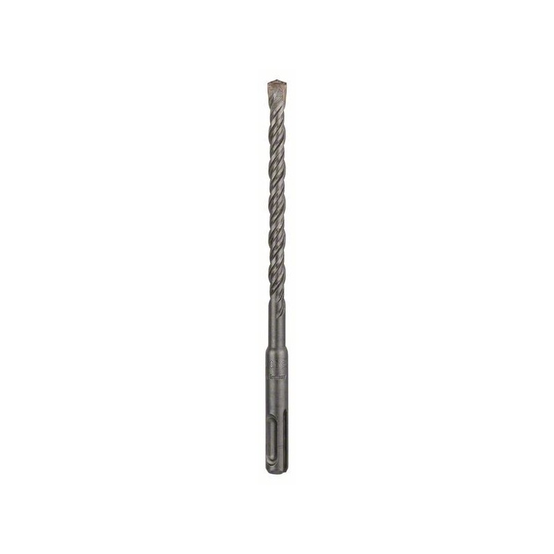 Bosch Burghiu pentru gaurire cu percutie SDS Plus-5, 8x100x165mm