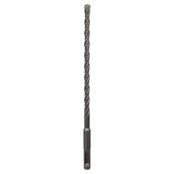 Bosch Burghiu pentru gaurire cu percutie SDS Plus-5, 8x150x215mm