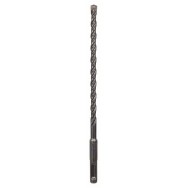 Bosch Burghiu pentru gaurire cu percutie SDS Plus-5, 8x150x215mm