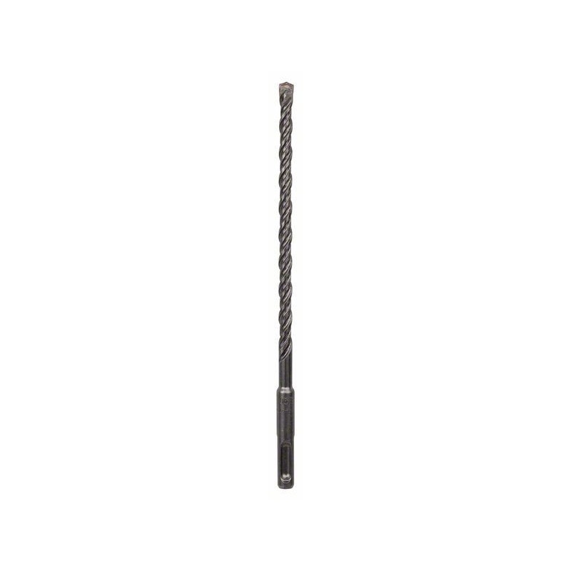 Bosch Burghiu pentru gaurire cu percutie SDS Plus-5, 8x150x215mm