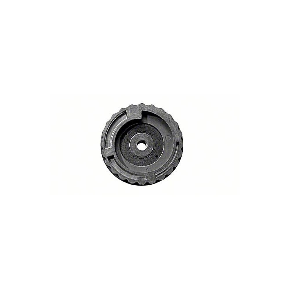 Bosch Flansa 130mm GNS