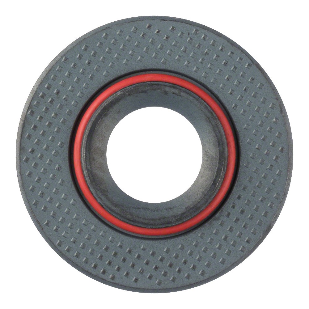 Bosch Flansa cu prindere pentru filet M14 115/150 mm GWS