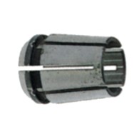 Makita Bucsa elastica 12mm pentru RP