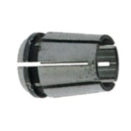 Makita Bucsa elastica 12mm pentru RP