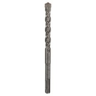 Bosch Burghiu pentru gaurire cu percutie SDS Plus-5, 12x100x165mm