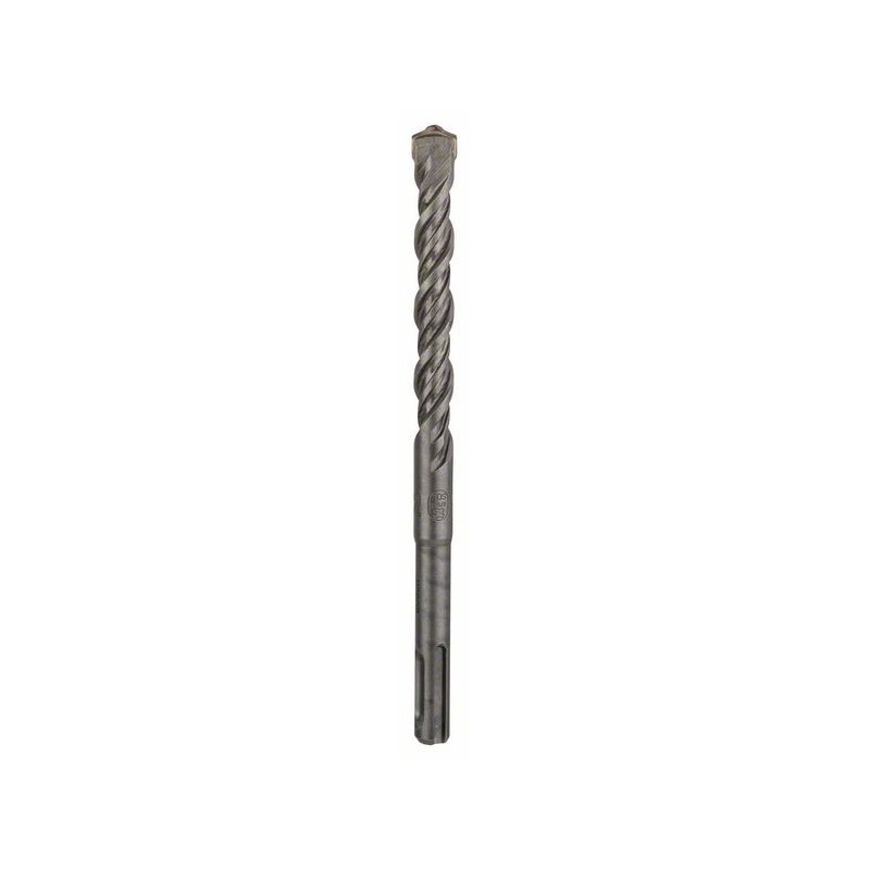 Bosch Burghiu pentru gaurire cu percutie SDS Plus-5, 12x100x165mm