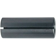 Makita Bucsa elastica 6mm pentru RP