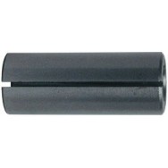 Makita Bucsa elastica 6mm pentru RP