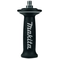 Makita Maner lateral pentru polizor unghiular mic
