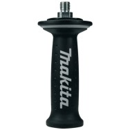 Makita Maner lateral pentru polizor unghiular mic