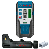 BOSCH LR 1 G Receptor pentru GRL 300 HVG