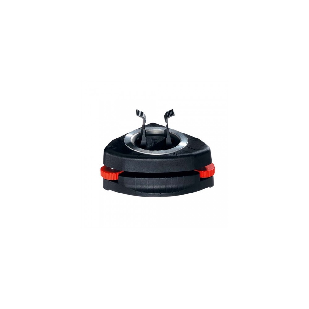 Bosch BLN 20 Disc de nivelare pentru nivela BL 20