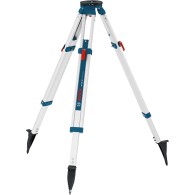 Bosch BT 170 HD Stativ 1.65m, 5.5kg