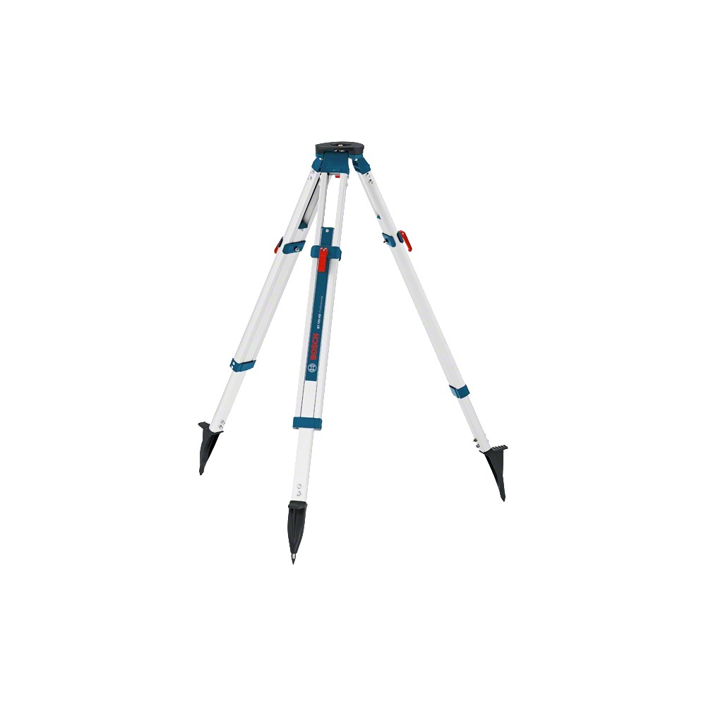 Bosch BT 170 HD Stativ 1.65m, 5.5kg