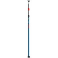 Bosch BT 350 Tija telescopica, 140-350cm