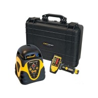 Bosch CST/berger ALH LD440 Nivela laser rotativa