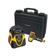 Bosch CST/berger ALH LD440 Nivela laser rotativa