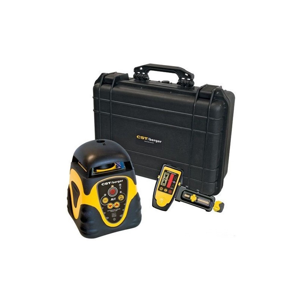 Bosch CST/berger ALH LD440 Nivela laser rotativa