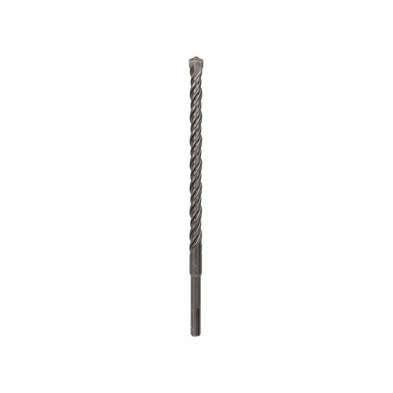 Bosch Burghiu pentru gaurire cu percutie SDS Plus-5, 14x200x265mm