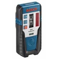 Bosch LR 1 Receptor GRL 150 HV, 0-200m