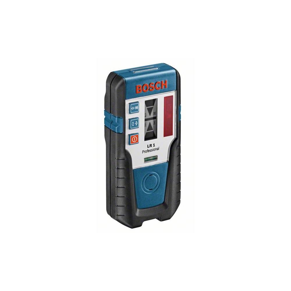Bosch LR 1 Receptor GRL 150 HV, 0-200m