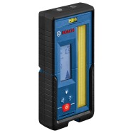 Bosch LR 45 Receptor pentru GRL 300 HV, GRL 300 HVG, GRL 400 H