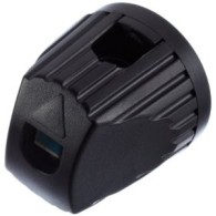 Bosch Prisma pentru BL20 SLM