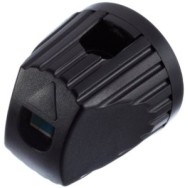 Bosch Prisma pentru BL20 SLM