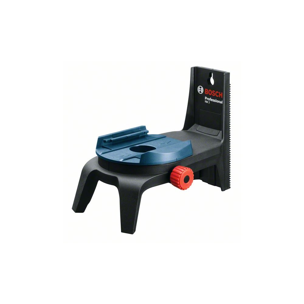 Bosch RM2 Suport multifunctional pentru nivele laser cu linii