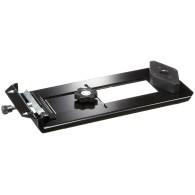 Bosch Suport de perete pentru BL130, BL200