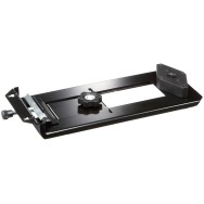 Bosch Suport de perete pentru BL130, BL200