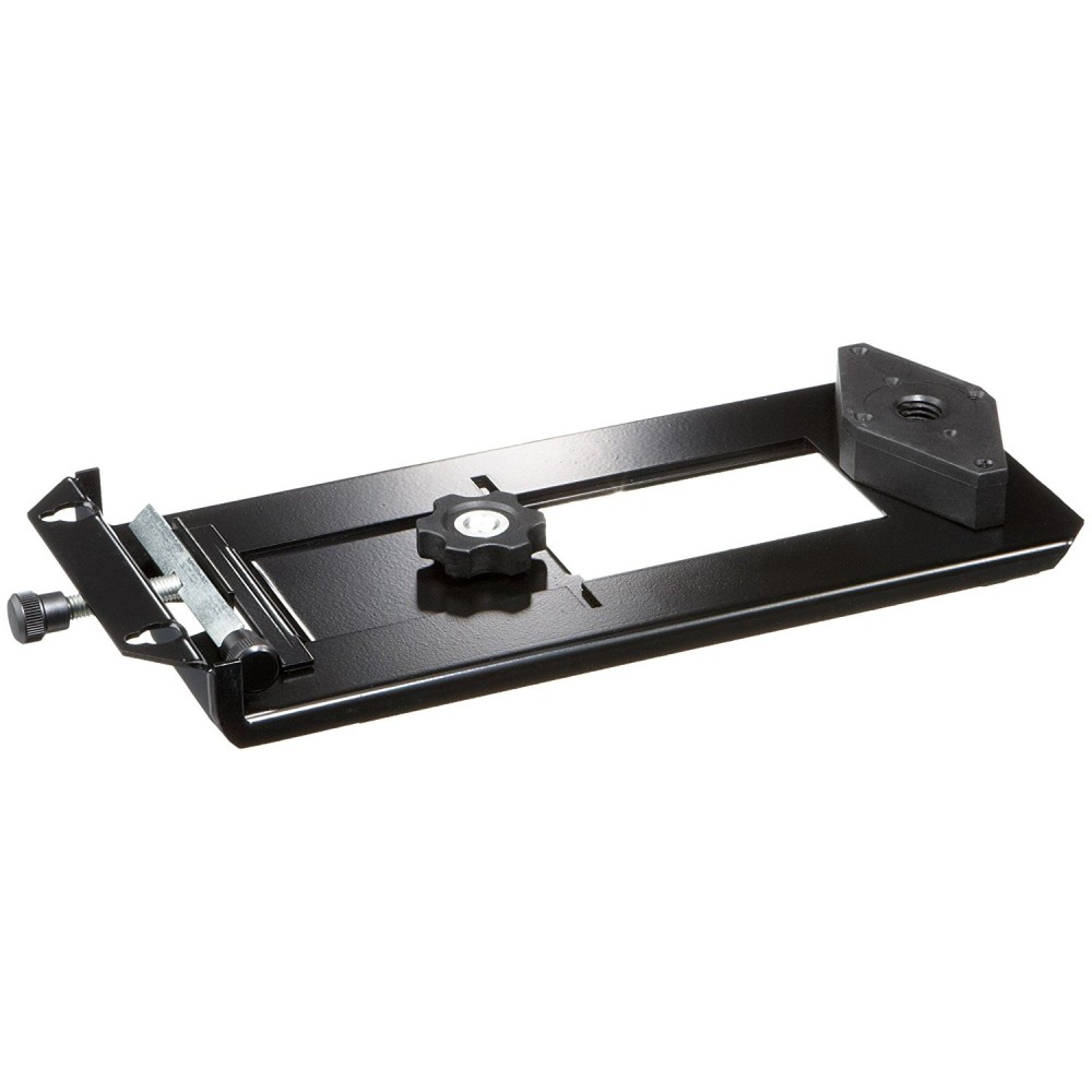 Bosch Suport de perete pentru BL130, BL200